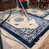 Home Value Services gallery