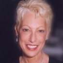 Dr. Deborah S Sarnoff, MD - Physicians & Surgeons, Dermatology