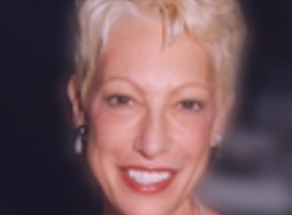 Dr. Deborah S Sarnoff, MD - Greenvale, NY