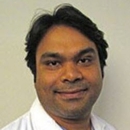 Sandeep Sainathan, MD - Physicians & Surgeons, Neonatology