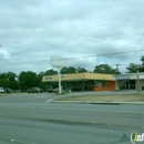 Taqueria Los Dos Laredos - Mexican Restaurants