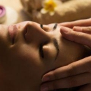 Divine Gifts Massage - Massage Services