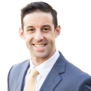 U.S. Bancorp Advisors - Financial Advisors: Joseph Ori - Financial Planners