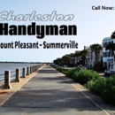 Charleston Handyman - Handyman Services