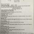 Frank & Ellies Maple Inn - Bed & Breakfast & Inns