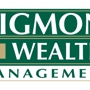 Sigmon Wealth Management