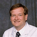 Dr. Dean Priest Porter, MD - Physicians & Surgeons, Ophthalmology