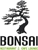 The Bonsai Restaurant and Cafe Lounge - Restaurants