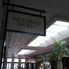 Victoria's Secret & PINK gallery