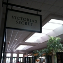 Victoria's Secret & PINK - Lingerie