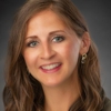 Katherine N. DeJong, MD gallery