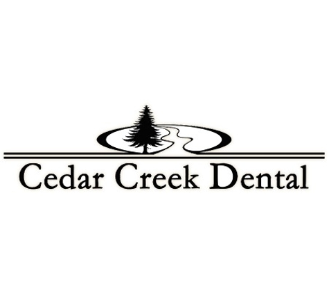 Cedar Creek Dental - Quinn C Mikesell DMD - Rigby, ID