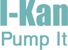 I-Kan Pump It - Concrete Pumping