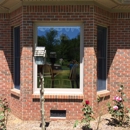 Clearly Windows Clearly Clean - Window Cleaning