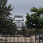 TD Ameritrade Park