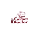 Carpet Doctor - Cleaning Contractors