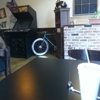 Dave's Pizza Garage gallery