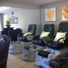 Modern Nails & Spa gallery