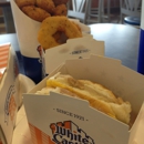 White Castle - Fast Food Restaurants