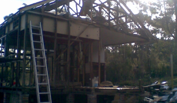 St George & Sutherland Shire Asbestos Removal - Cronulla, NSW