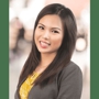 Ngoc Phung - State Farm Insurance Agent