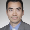 Dr. Qiang Li, MD gallery