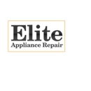 Elite Appliance Repair - Major Appliances