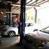 Monro Auto Service and Tire Centers gallery