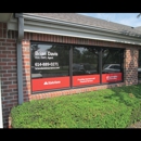 Brian Davis - State Farm Insurance Agent - Insurance