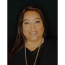 Marcela Lara-Intuit TurboTax Verified Pro-MJL Tax and Business Services - Tax Return Preparation