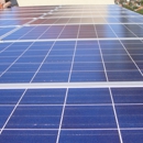 Mega Sun Power - Solar Energy Equipment & Systems-Dealers