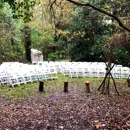 Rent a Tent NC - Awnings & Canopies