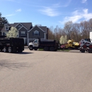 Driveway Specialists - Drainage Contractors