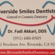 Riverside Smiles Dentistry