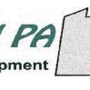 Central PA Laundry Equipment - Laundry Equipment