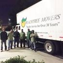 Peachtree Movers - Movers