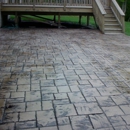 Custom Concrete Works LLC - Concrete Contractors