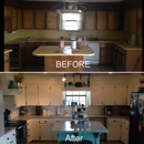 Lake Area Custom Interiors - Home Improvements