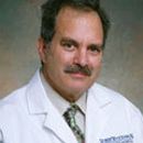Dr. Alan Sheldon Lichtbroun, MD - Physicians & Surgeons, Rheumatology (Arthritis)