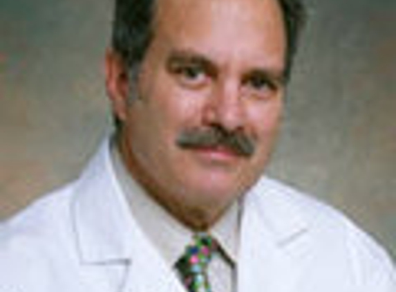 Dr. Alan Sheldon Lichtbroun, MD - East Brunswick, NJ