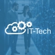 IT-Tech