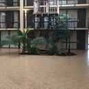 Kiva Hotel Abilene - Lodging