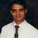 Sunil M Apte, MD - Physicians & Surgeons, Urology