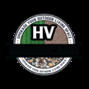 Hv Hardscape - Gardeners