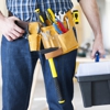 Carmona Handyman Corp gallery
