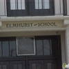 Elmhurst Middle School gallery