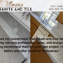 Fillmore Granite & Tile