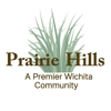 Prairie Hills gallery