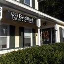 Bedford Dental Care - Dental Hygienists