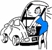 Strut Re-Gas (Gippsland) - Gas Struts